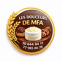 lesdouceursdemfa
