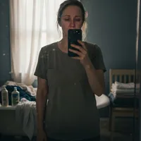 original sound - helena_carvalho7