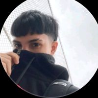 _samu_353