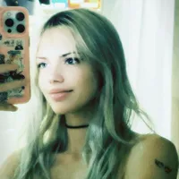 original sound - theleahwood