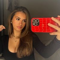 amisashpori