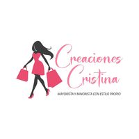 creaciones.cristina1