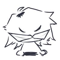 tazisoffline
