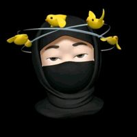 kevingt_2004