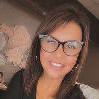 txbosslady44