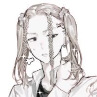 ok._kiki