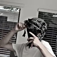 original sound - boxer_1_1_