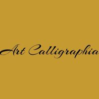 art_calligraphia