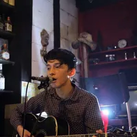 original sound - dmssnpt