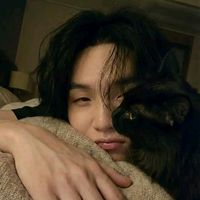 minlovesuga