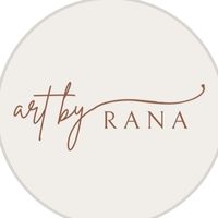 artby.rana.a