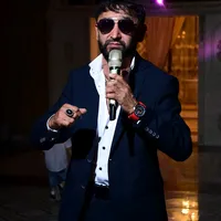 original sound - alimov_baqyt