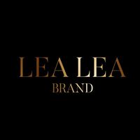 lealeabrand