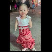 tanyong301263