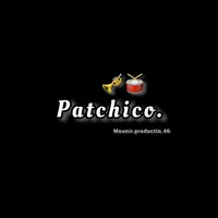 original sound - mohamed_mounir.46