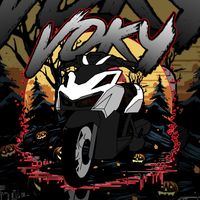 vokyv2