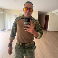 christiansanchezb3