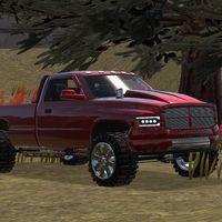 .tazlcb