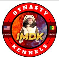 imdkennels
