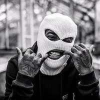 original sound - ayoup1997