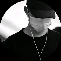 original sound - abdo123a.1