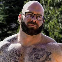 original sound - hairy_musclebear