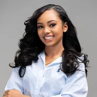 original sound - miss_fandisha