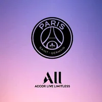original sound - neymar_jr_11paris