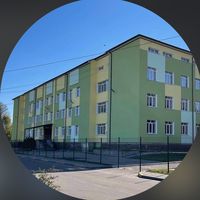 kalynivska_school