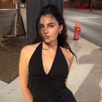 annacampbell444