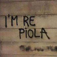 imsuperpiola