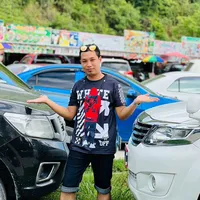 original sound - a.lin.kar8