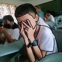tyron_jakexd