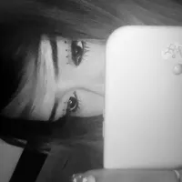goth