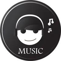 original sound - video_clip03