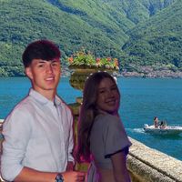 rancho_da_.careca