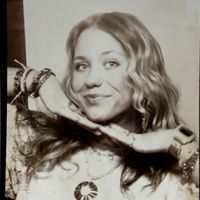 juliakfoxworth