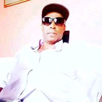 gersongfernandes
