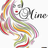 original sound - beminepro