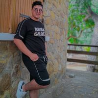userpm8khk95kc