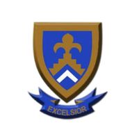 excelsior_primary_school