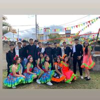 prom_2024onceuno