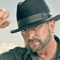 original sound - elbarriofanssongs