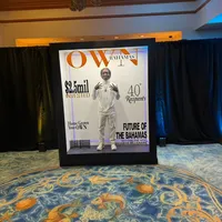 original sound - melchizedekway_psalm91