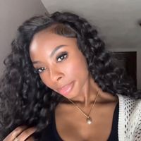 djthefinest