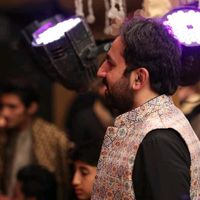 hashimqureshi21