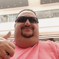 the_king_of_mewing