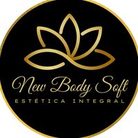 newbodysoft