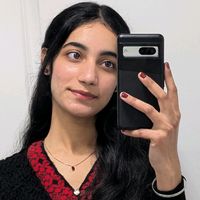 kaur_.leen_