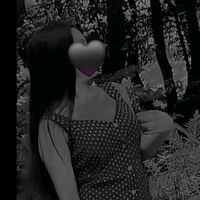 оригінальний звук